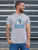 The Office:  Vance Refrigeration