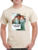 The Office:  Dwight Schrute Workspace