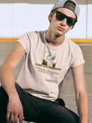 The Office:  Toby Flenderson Quote