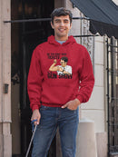 The Office:  Do You Have Your Tickets? Dwight