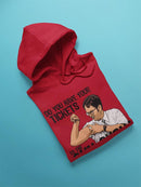 The Office:  Do You Have Your Tickets? Dwight