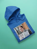 The Office:  Dwight Meaning