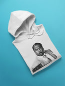 The Office:  Did I Stutter?! Kevin Quote