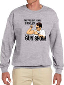 The Office:  Dwight Schrute Funny Quote