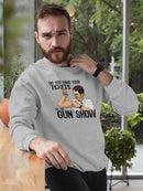 The Office:  Dwight Schrute Funny Quote