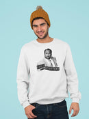 The Office:  "did I Stutter?" - Stanley