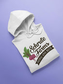 The Office. People Love Beets Hoodie or Sweatshirt The Office