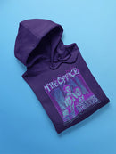 The Office That's What She Said Hoodie or Sweatshirt The Office