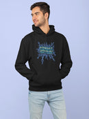 The Dunder Mifflin Paper Company Hoodie or Sweatshirt The Office