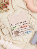 Harriet Tubman I T-shirt -Annie Warren Designs