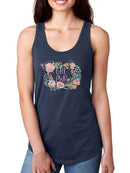 Boss Babe Ii T-shirt -Jennifer Paxton Parker Designs