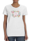 Boss Babe Ii T-shirt -Jennifer Paxton Parker Designs