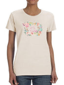 Boss Babe Ii T-shirt -Jennifer Paxton Parker Designs