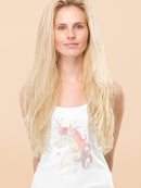 Sweet Unicorn I A T-shirt -Victoria Barnes Designs