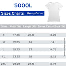 Come on, England, England, Endland! Women's White T-shirt
