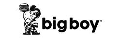 Bob's Big Boy Collection