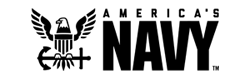 U.S. Navy Collection