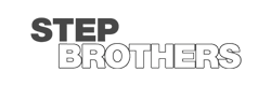Step Brothers Collection