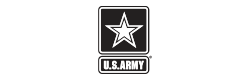 U.S. Army Collection