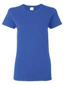 Gildan Heavy Cotton Ladies T-Shirt