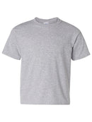 Gildan Heavy Cotton Youth T-Shirt