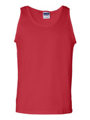 Gildan Ultra Cotton Adult Tank Top