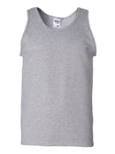 Gildan Ultra Cotton Adult Tank Top