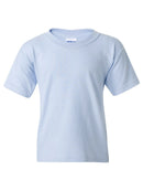 Gildan Heavy Cotton Youth T-Shirt