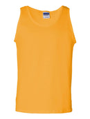 Gildan Ultra Cotton Adult Tank Top