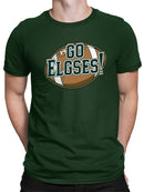 ELGSES Nation: A Philly Original Men's T-shirt