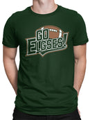 Go ELGSES! Philly Pride, Philadelphia Mayor Approved Men's T-shirt