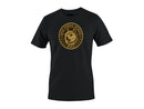 Doge Federal Reserve Men's T-shirt