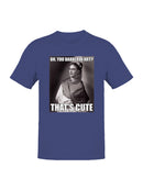 Frida Kahlo Art Enthusiast Meme Women's T-shirt
