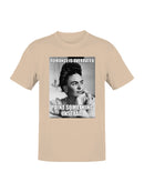 Frida Kahlo Art Over Romance Women's T-shirt