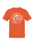 Officially Licensed Fanta Classic Logo Women's T-shirt