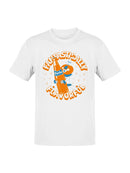 Officially Licensed Fanta Fantastically Flavorful Women's T-shirt