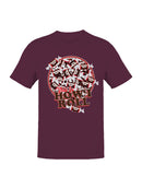 Officially Licensed Tootsie Roll How I Roll Fun Women's T-shirt