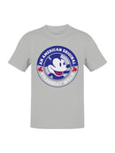 Classic Steamboat Willie Tribute Women's T-shirt