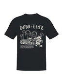 Lowrider Lifestyle Celebration Women's T-shirt
