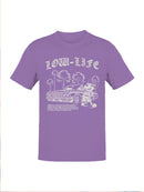 Lowrider Lifestyle Celebration Women's T-shirt