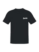Officially Licensed Sprite Vintage Sprite Logo Design Women's T-shirt