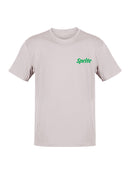 Officially Licensed Sprite Enjoy the Refreshing Taste of Sprite Women's T-shirt