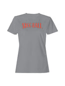 Officially Licensed Skee Ball Classic Skee-Ball Game Set Women's T-shirt