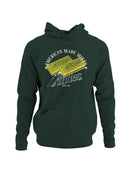 Officially Licensed Andes Mint Andes Mints Classic Men's Hoodie