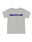 Officially Licensed Charleston Chew Vanilla Delight Youth's T-shirt