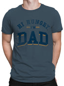 Dad Joke Gift Men's T-shirt