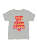 Officially Licensed Sugar Babies Sweet Graphic: Give Me Sugar Youth's T-shirt
