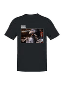 Skeksis Meme - The Dark Crystal Men's T-shirt