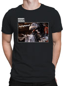 Skeksis Meme - The Dark Crystal Men's T-shirt
