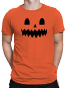 Science Cats Rock Paper Scissors Men's T-shirt